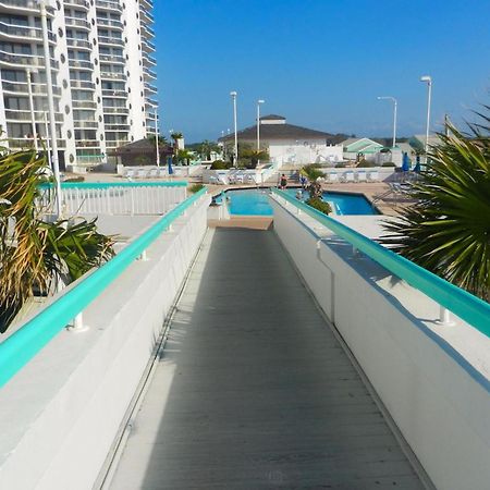 Surfside Resort #1409 Дестин Экстерьер фото